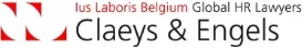 Claeys & Engels