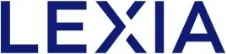Lexia