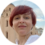 Albina Tiupa