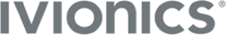 IVIONICS