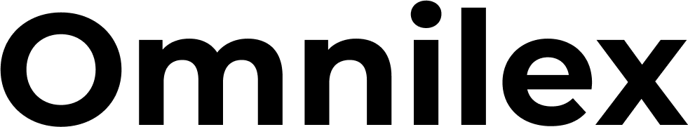 Omnilex